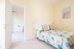 Estate4home - Il Quadrifoglio Verde